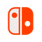 Switch