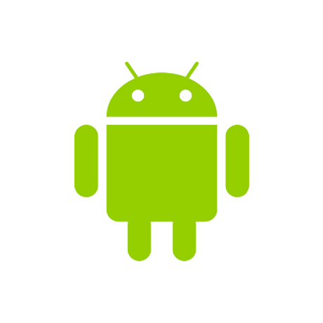 Refurbished Android Smartphones