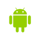 Android Smartphones