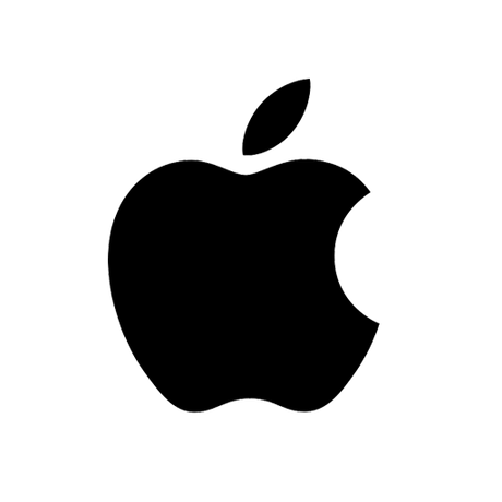 Refurbished Apple iPhones