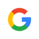 Google Pixel