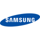 Samsung Galaxy