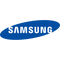Samsung Galaxy Tab