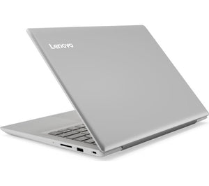LENOVO IdeaPad 320s 14" I3 240GB SSD ( MSM6664 )