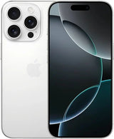 Apple iPhone 16 Pro