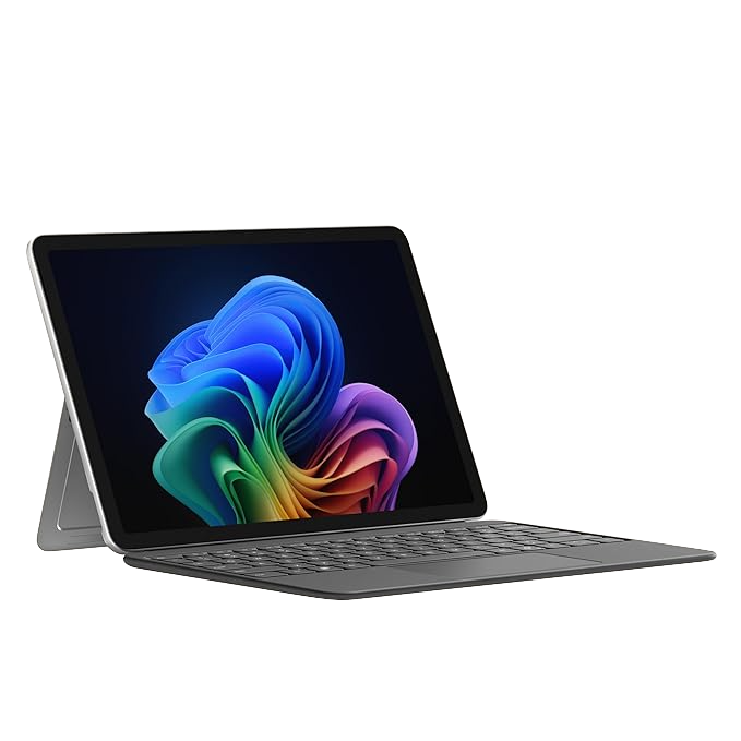 MICROSOFT SURFACE PRO 12" SNAPDRAGON 1TB 16GB (MSM11133)