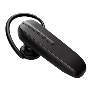 Jabra - Talk 5 - Bluetooth Headset - Black