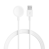 Devia - 1m (1A) USB to Magnetic Cable for Apple Watch