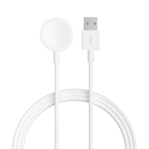 Devia - 1m (1A) USB to Magnetic Cable for Apple Watch