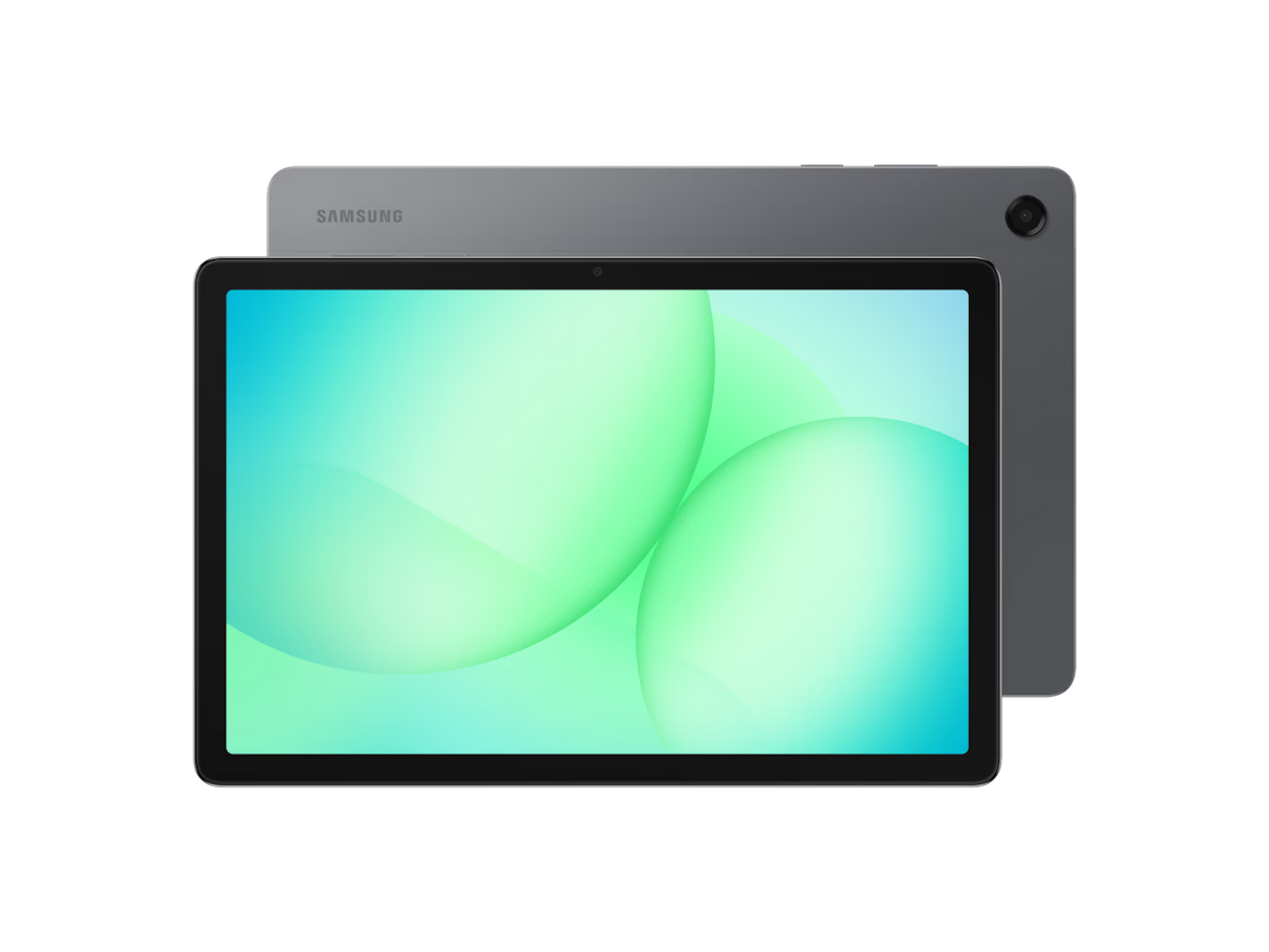 Samsung Galaxy Tab A11+ 11" Wifi