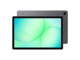 Samsung Galaxy Tab A11+ 11" Wifi