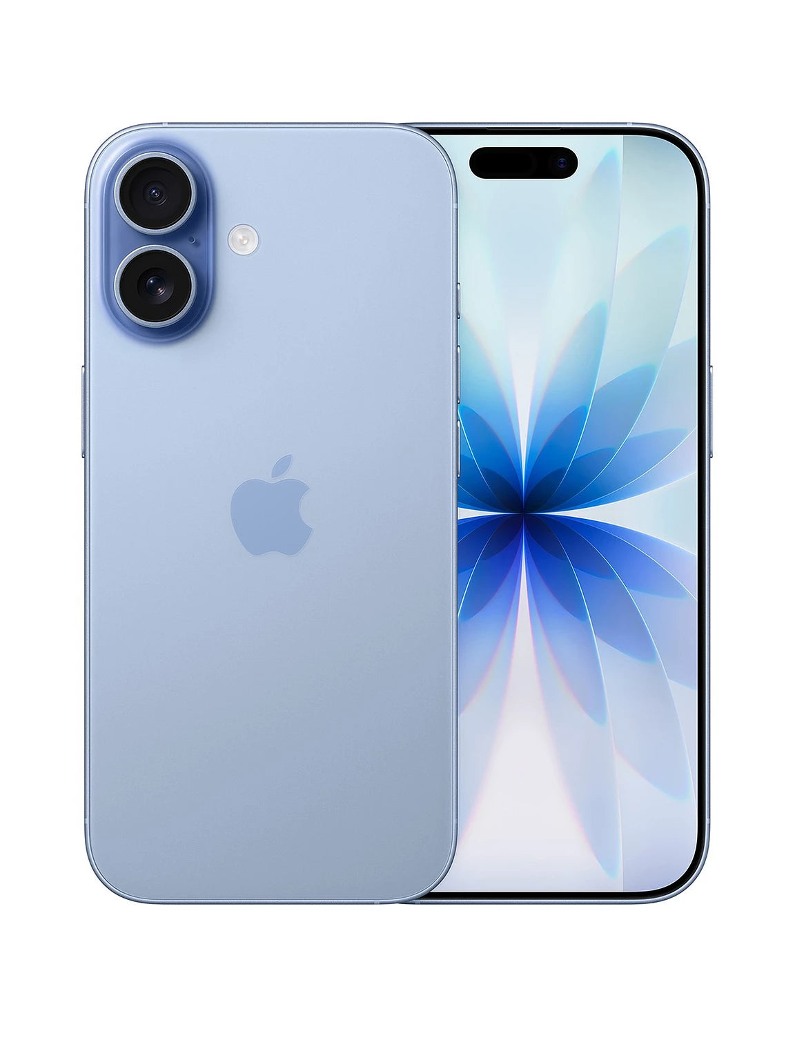 Apple iPhone 17