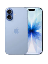 Apple iPhone 17