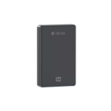 Devia - 10,000mAh 20W PD MagSafe Metal Digital Powerbank