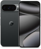 Google Pixel 10 Pro - 128GB