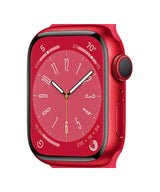 Apple Watch Series 8