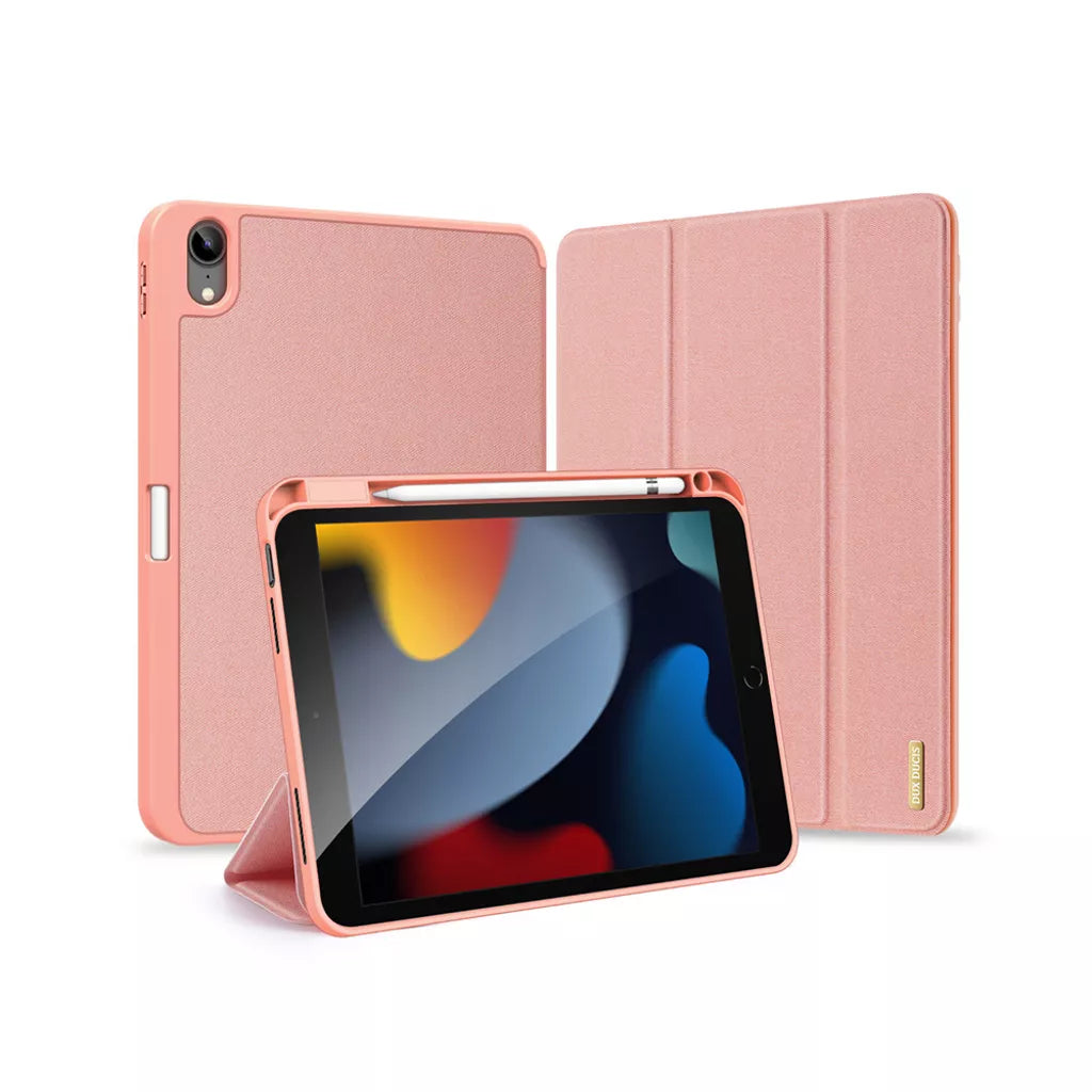 Dux Ducis - iPad 10.9 Case (10th Gen)