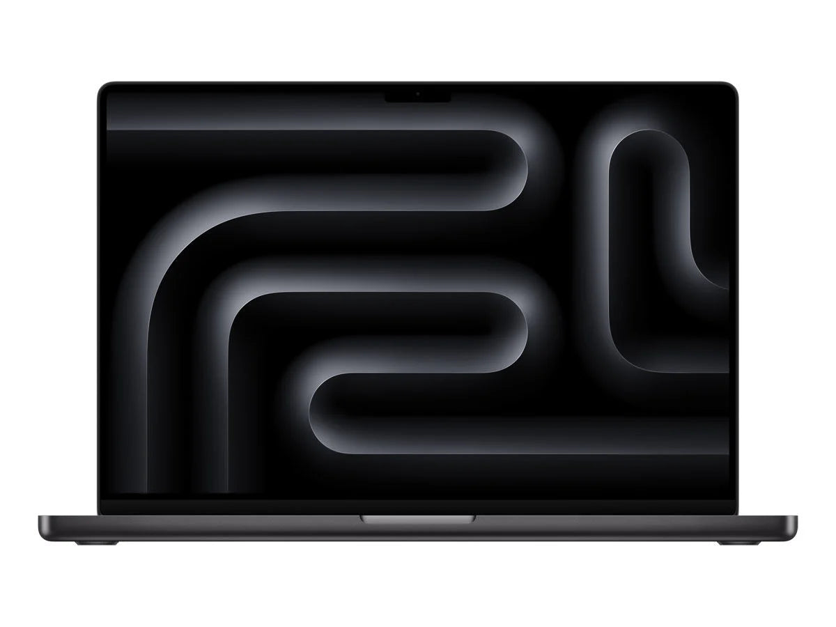 Macbook Pro 16" M4 Max 36GB 1TB (2025)