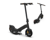 Pure Advance X McLaren Limited Edition Electric Folding Scooter