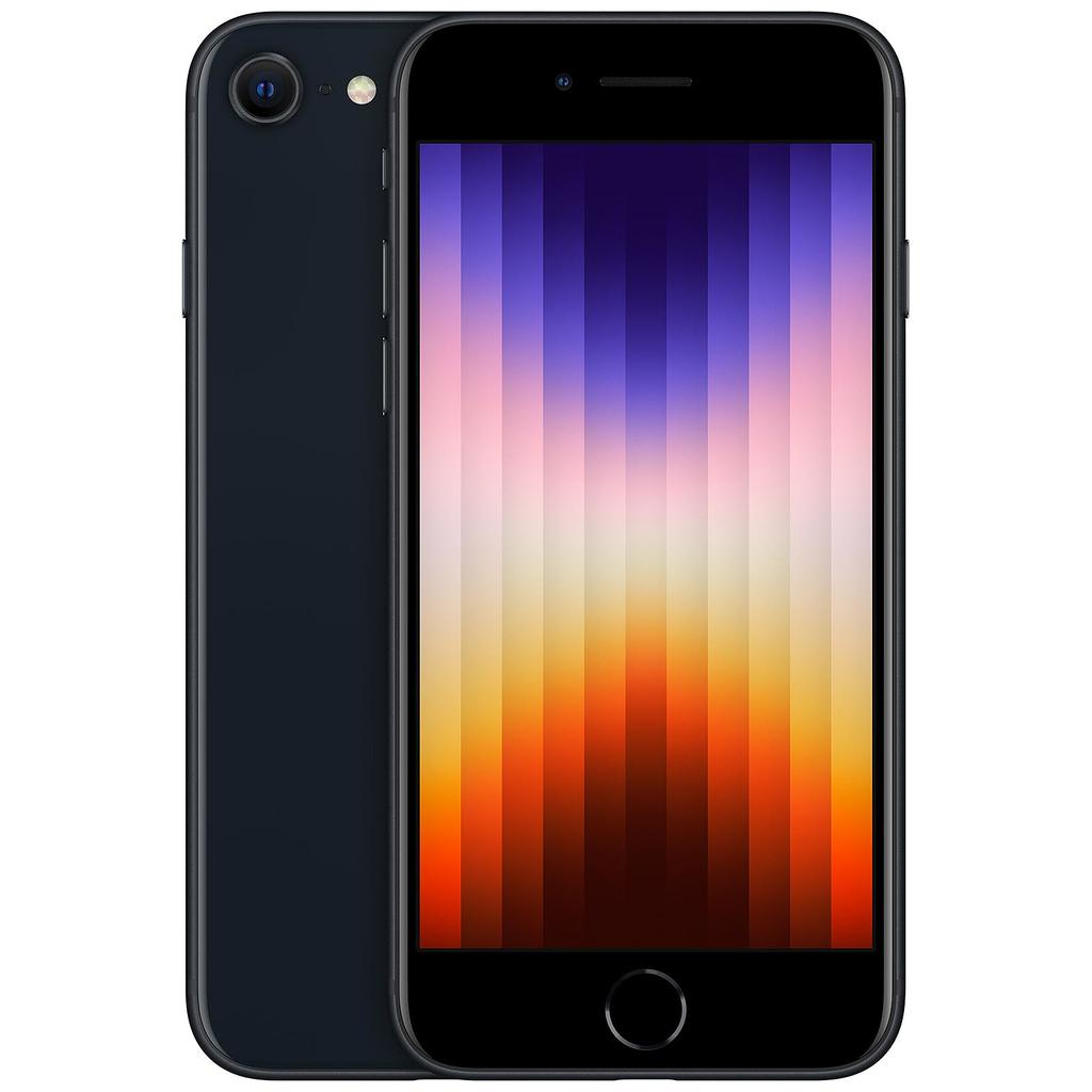 iPhone SE 64GB (2022)