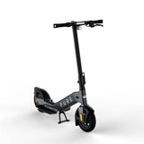 Pure Advance + Electric Folding Scooter