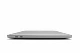 Macbook Pro 13" M2 256GB (2022)