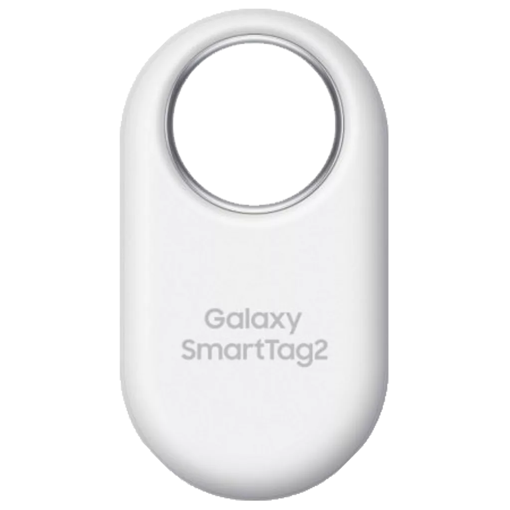 Samsung Smart Tag 2 - Single Pack