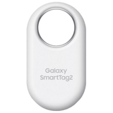 Samsung Smart Tag 2 - Single Pack