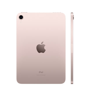 Apple iPad Mini 6th Gen - WiFi