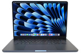 MacBook Air 15" M2 8GB 256GB (2023)