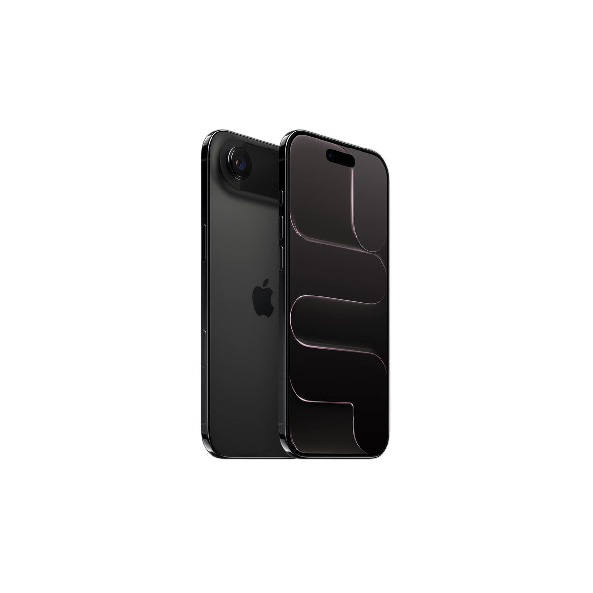 Apple iPhone Air
