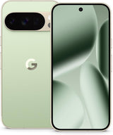 Google Pixel 10 Pro - 128GB