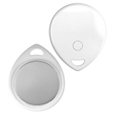Devia - DropTag MFI Find My Item Finder