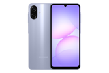 Samsung Galaxy A07s