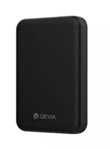 Devia - 5,000mAh 20W PD MagSafe Powerbank