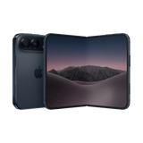 Apple iPhone Duo