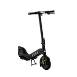 Pure Advance Electric Folding Scooter