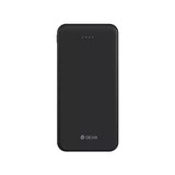 Devia - 20,000mAh Kintone Dual Port Powerbank