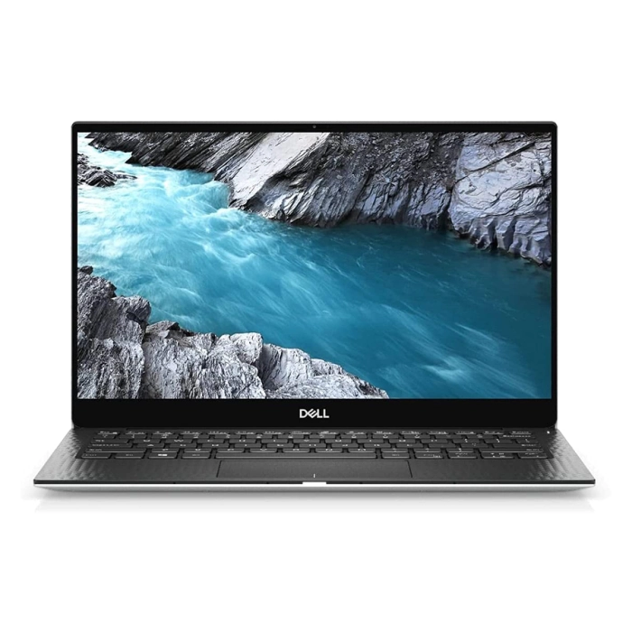 Dell XPS 13.4" Core i7 11th Intel 16gb 256gb (MSM10182)