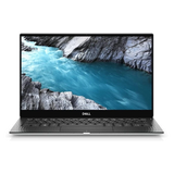 Dell XPS 13.4" Core i7 11th Intel 16gb 256gb (MSM10182)