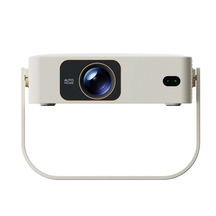 Honor Choice Projector Air Pro