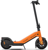 Pure Advance Flex Electric Folding Scooter