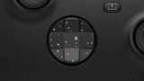Xbox Series X - Special Galaxy Edition - 2TB
