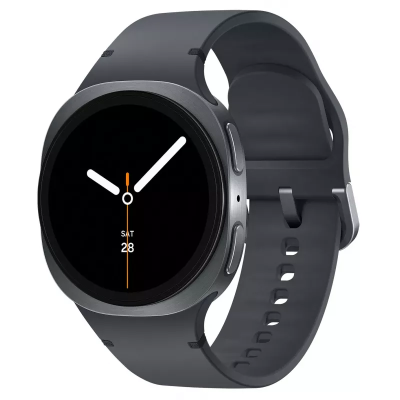 Samsung Galaxy Watch8