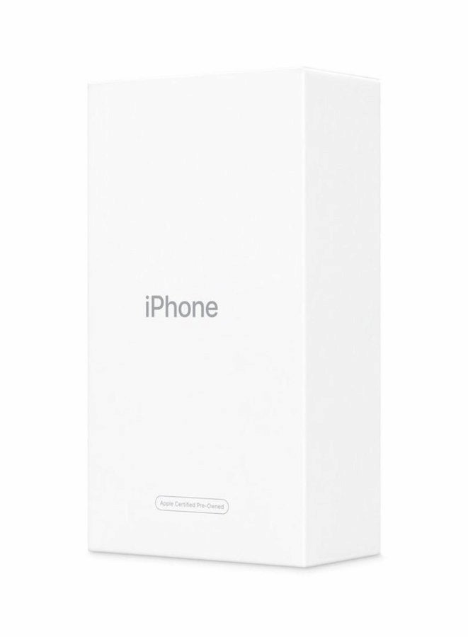 Apple iPhone 12 Pro