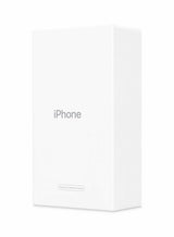 Apple iPhone 12 Pro