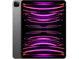 Apple iPad 12.9 Pro (6th Gen) 2021 Wifi & Cellular