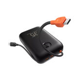Veger - K3 - 30,000mAh 35W PD Digital Display Powerbank