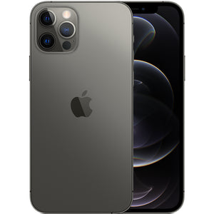 iPhone 12 Pro 128gb - Graphite