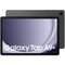 Find the Right Tablet